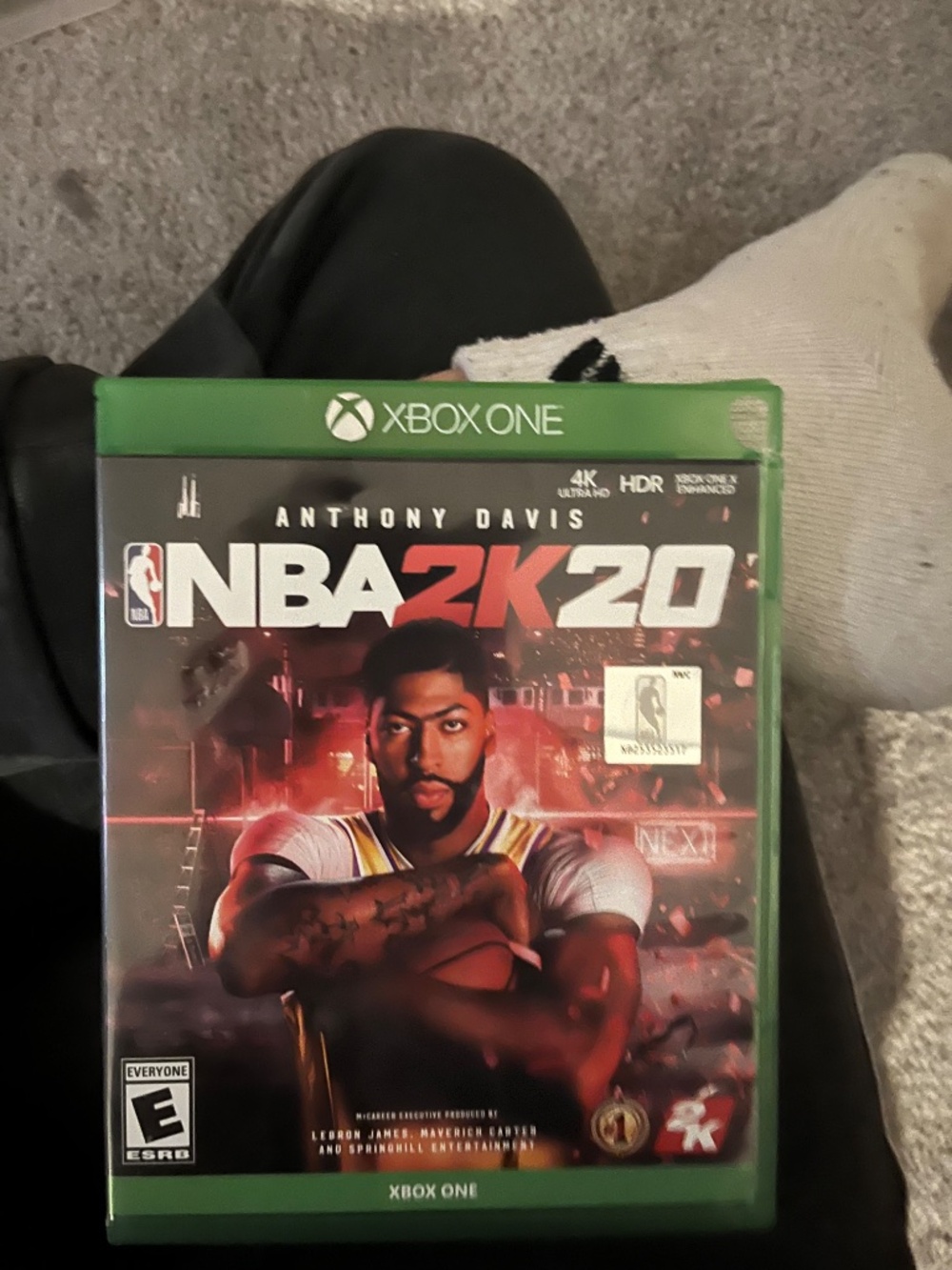 Video games - Picture 10 of 16